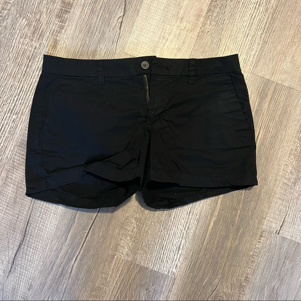 Old navy shorts